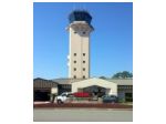 70-01 50 Yr Reunion - 0067 - Hurlburt Tour - Control Tower.jpg